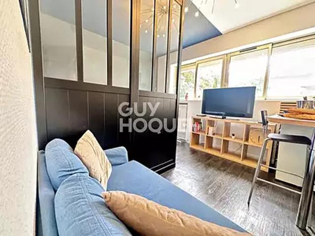 Epernay 51200 Location appartement 1 pièce t1
