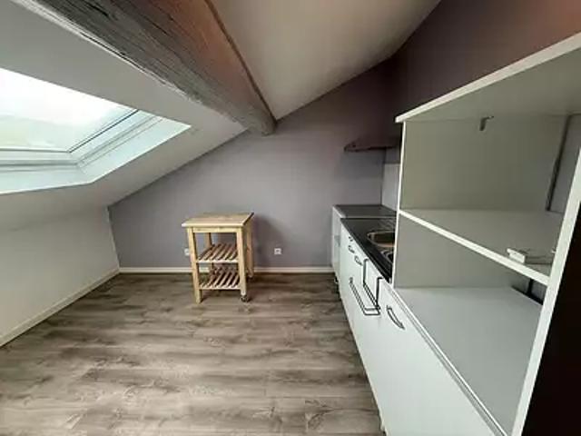 Epernay 51200 Location appartement 2 pièces t2