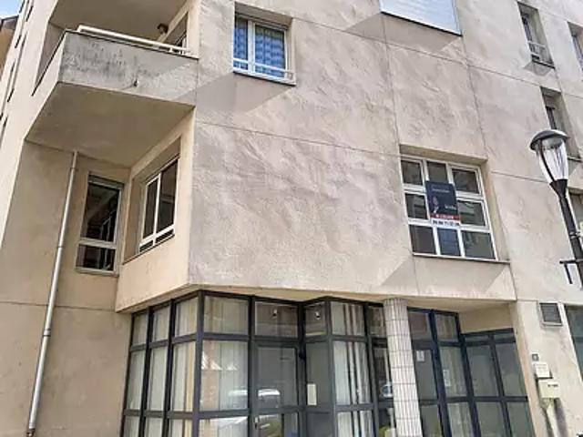 Epernay 51200 Location appartement 3 pièces t3