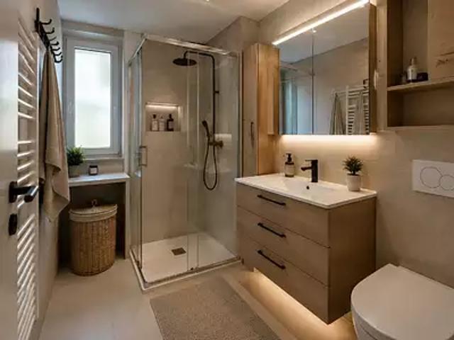 Epfig 67680 Programme neuf maison neuf à vendre 3 pièces