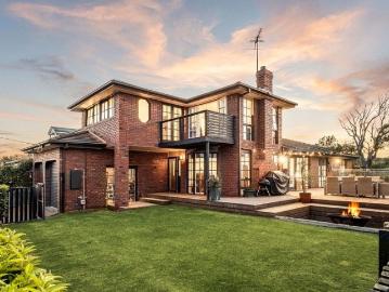 Epic Ocean Views in the Heart of Jan Juc