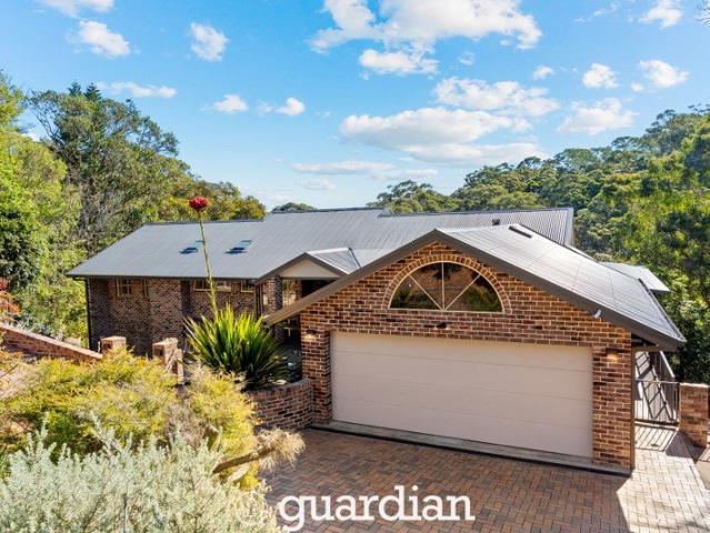 Epic family entertainer on nearly 1 acre 3,627sqm