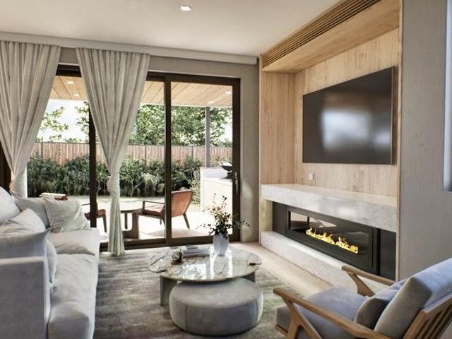 FOR SALE | LUXURY PENTHOUSE WITH STUNNING VIEWS