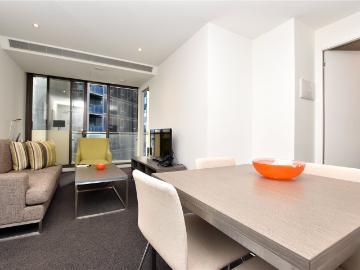 EPIC Lifestyle Awaits 2 Bedroom Luxury!