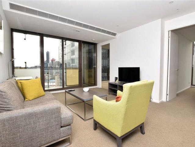 EPIC Lifestyle Awaits 2 Bedroom Luxury!