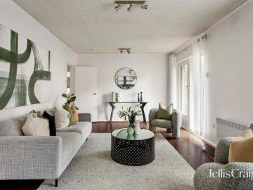 Epic space in lifestyle surrounds