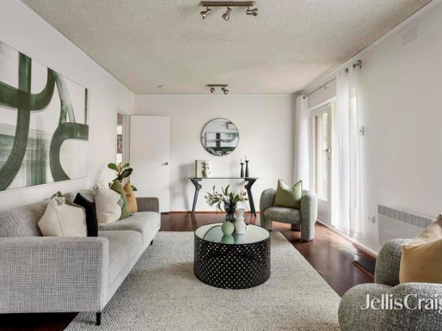 Epic space in lifestyle surrounds