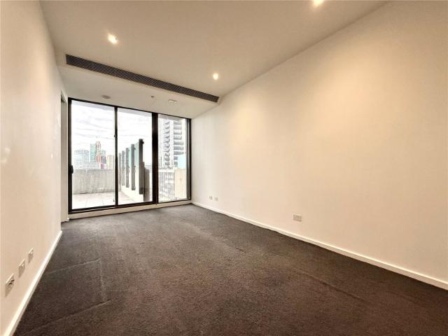 Epic: 7th Floor Gorgeous Two Bedroom Apartment!