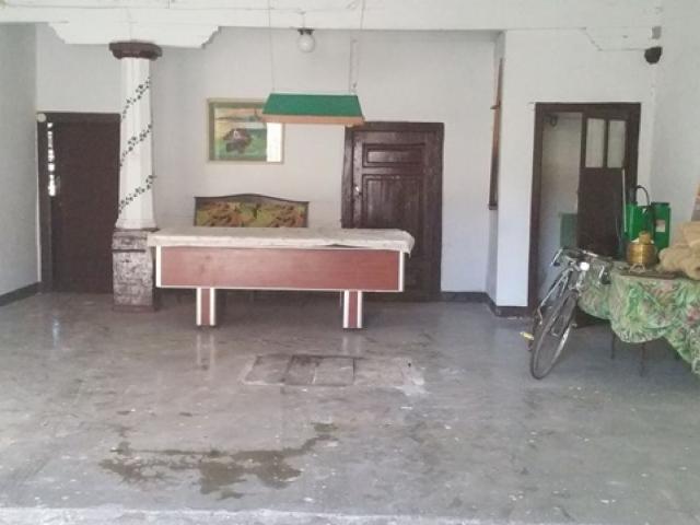 Épila. Casa en venta