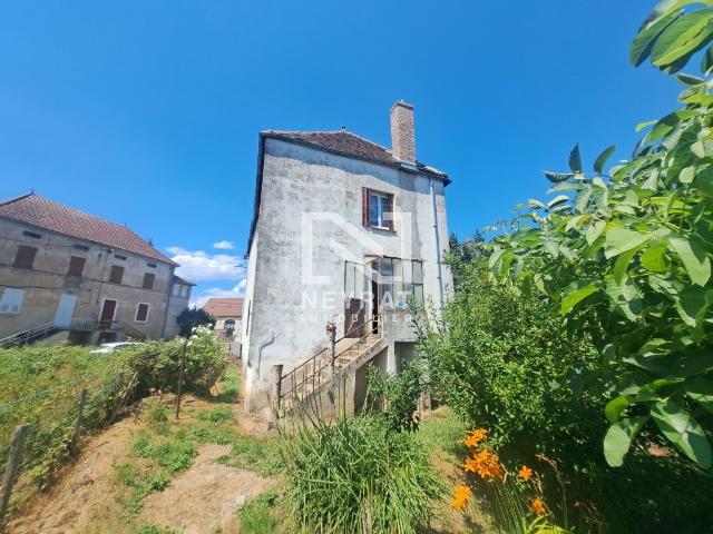 Epinac