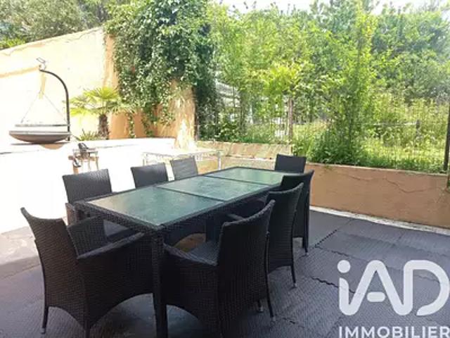 Epinac 71360 Achat / Vente maison 9 pièces t9