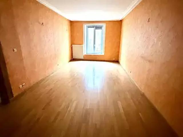 Epinal 88000 Achat / Vente appartement 3 pièces t3