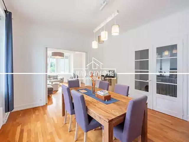Epinal 88000 Achat / Vente appartement 3 pièces t3