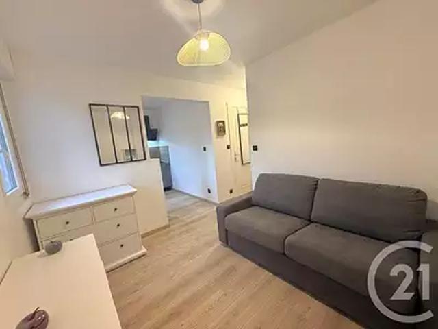 Epinal 88000 Achat / Vente appartement 1 pièce t1