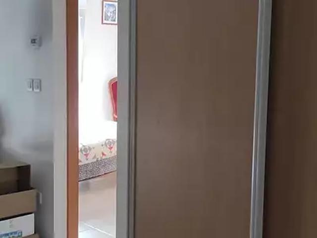 Epinal 88000 Achat / Vente appartement 2 pièces t2
