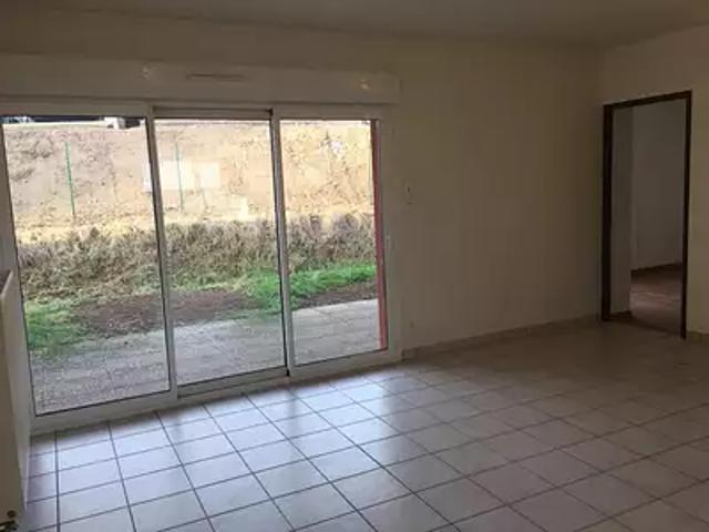 Epinal 88000 Achat / Vente appartement 4 pièces t4
