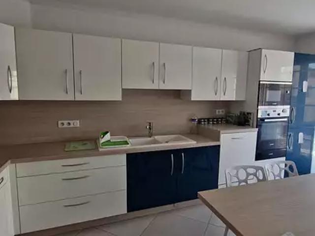 Epinal 88000 Achat / Vente appartement 6 pièces t6