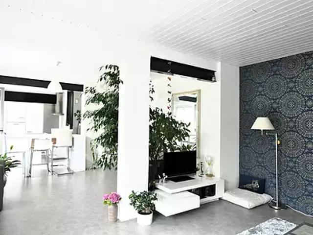 Epinal 88000 Achat / Vente maison 4 pièces t4 au dernier étage terrasse