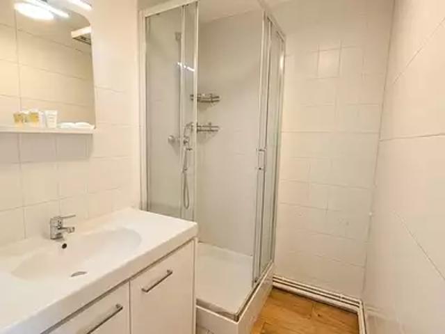 Epinal 88000 Achat / Vente maison 5 pièces t5 cave