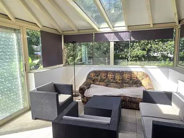 Epinal 88000 Achat / Vente maison 5 pièces t5 terrasse cave