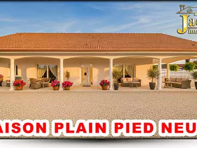 Epinal 88000 Achat / Vente maison 5 pièces t5