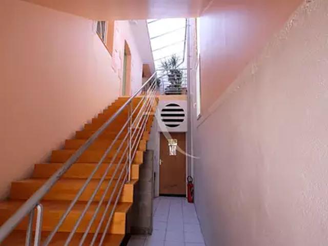 Epinal 88000 Location appartement 1 pièce t1
