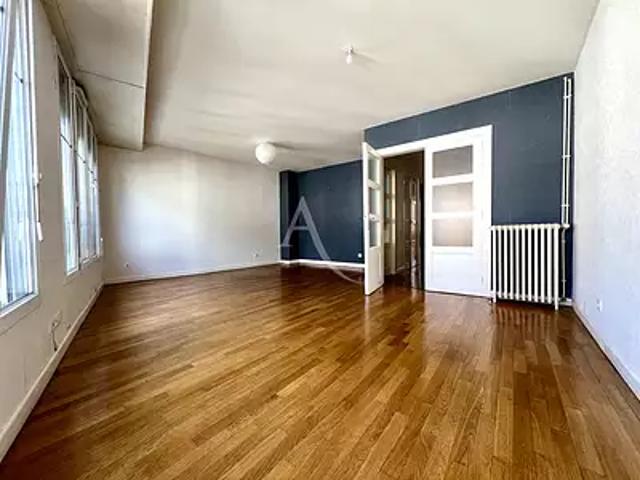 Epinal 88000 Location appartement 4 pièces t4