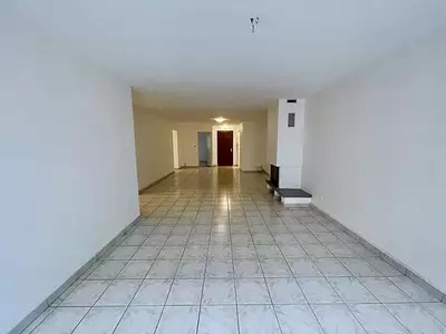Epinal 88000 Location appartement 5 pièces t5 terrasse