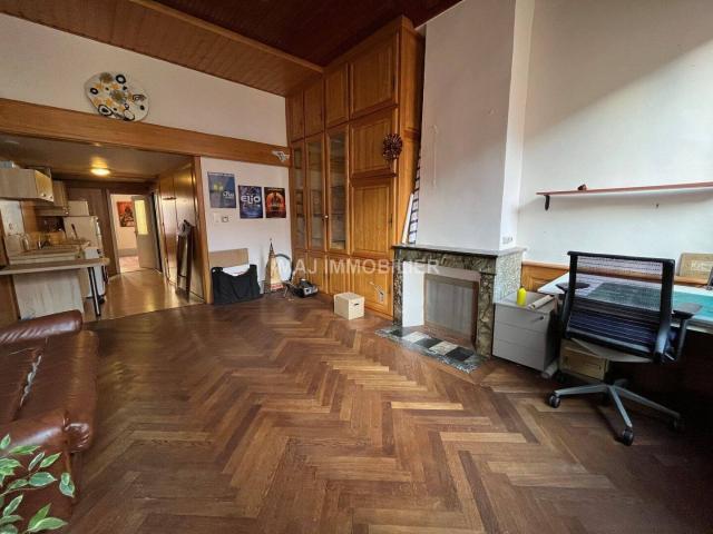 EPINAL CENTRE Appartement F2 de 50m² Toutes charges d’énergi