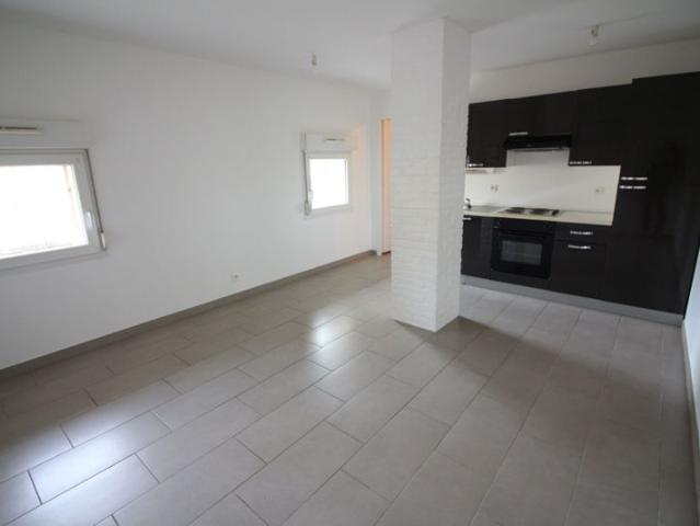 epinal beau studio