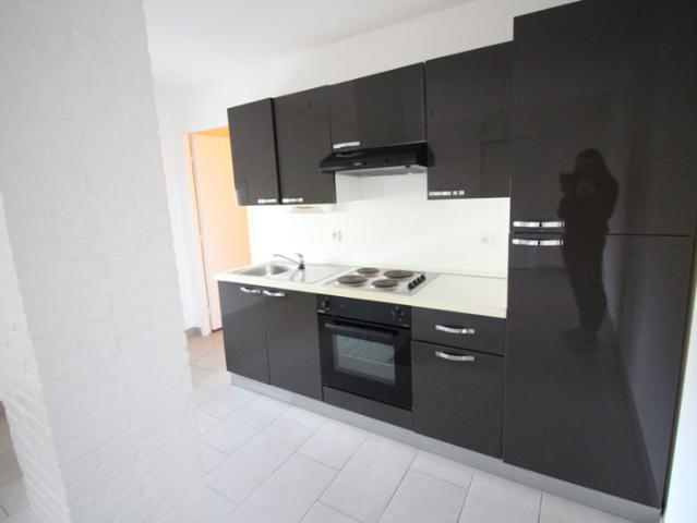 epinal beau studio