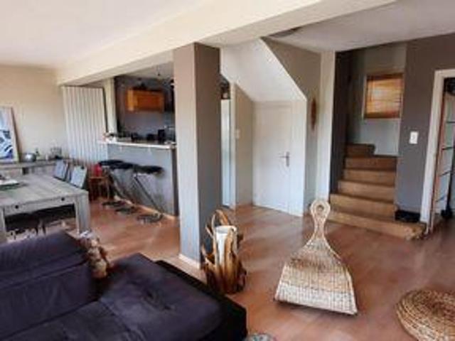 Epinal Lorraine 88000 105078236