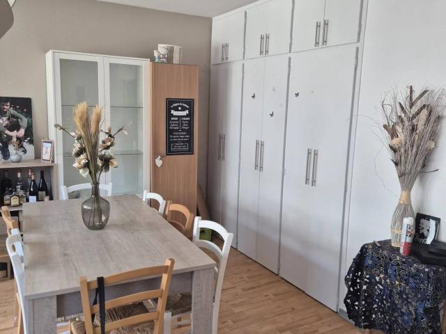 epinal quartier place jeanne d'arc appartement t3