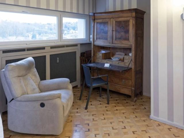 EPINAL Résidence avec ascenseur appartement T3 125m2