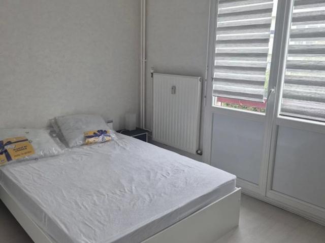 EPINAL T2 MEUBLE