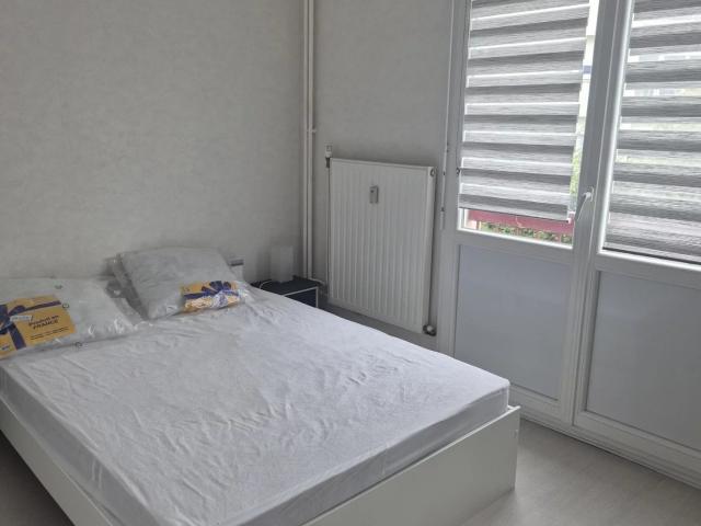 EPINAL T2 MEUBLE