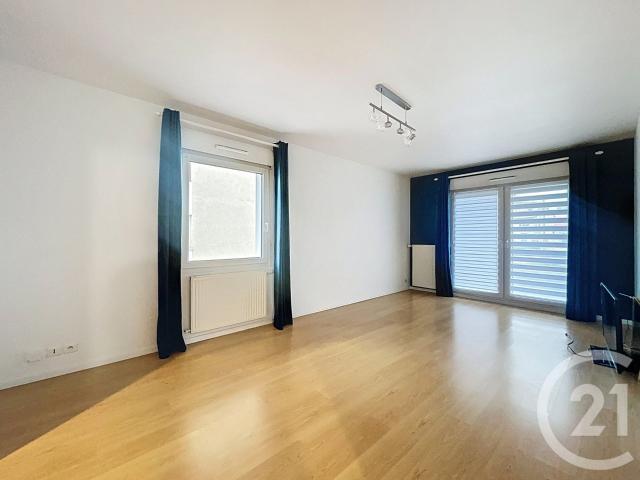 EPINAL Venez découvrir ce charmant appartement 3 pièces de. 62m² Épinal