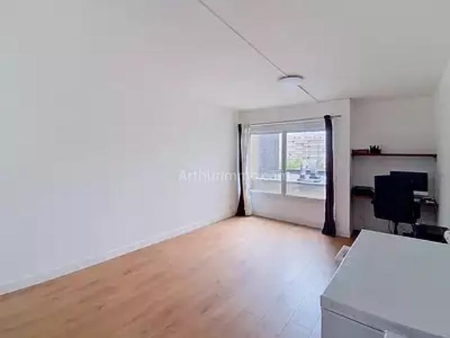 Epinay sous Sénart 91860 Achat / Vente appartement 4 pièces t4