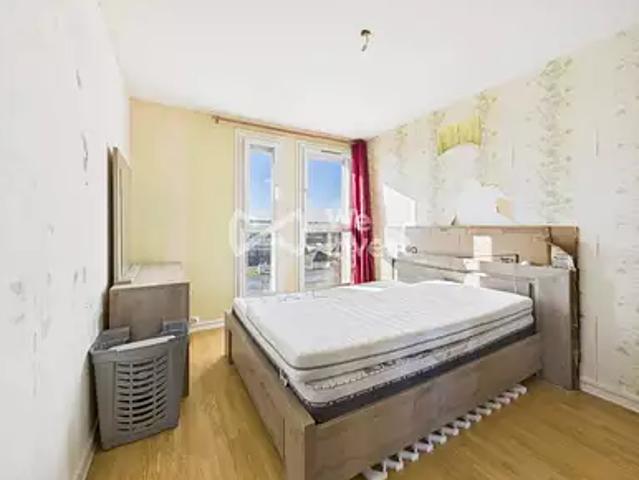 Epinay sous Sénart 91860 Achat / Vente appartement 4 pièces t4