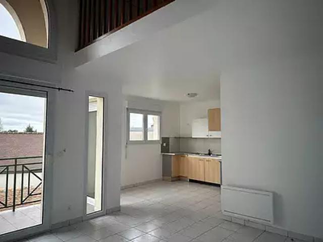 Epinay sur Orge 91360 Location appartement 2 pièces t2