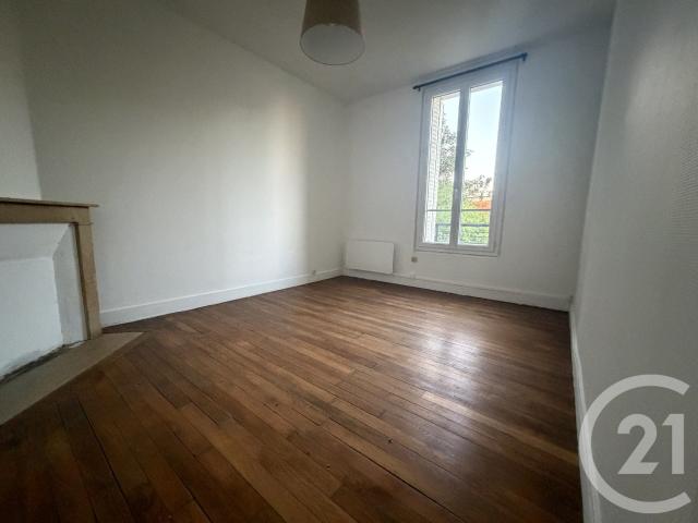 Épinay sur Orge Location Maison 91