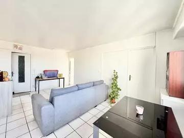 Epinay sur Seine 93800 Achat / Vente appartement 3 pièces t3