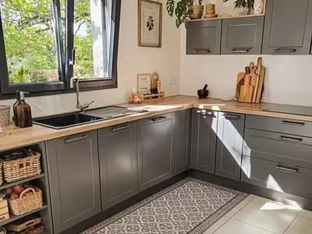 Épinay sur Seine 93800 Programme neuf maison neuf à vendre 5 pièces