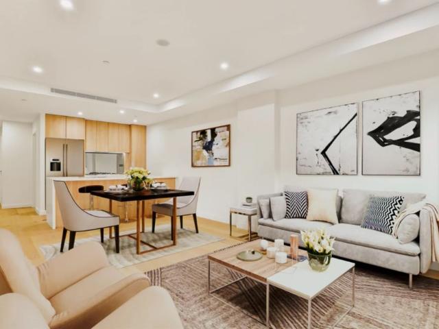 Epping,New South Wales 2121, Sydney