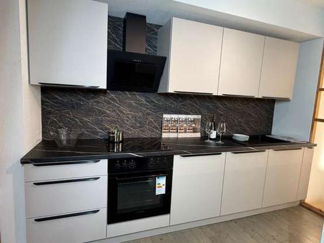 Eppinghofer Straße 3, 45143 Essen