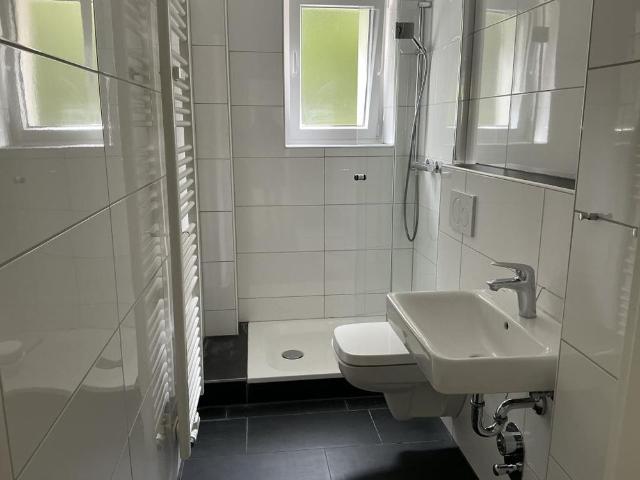 Eppmannsweg 59, 45896 Gelsenkirchen