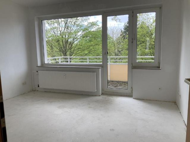 Eppmannsweg 65, 45896 Gelsenkirchen