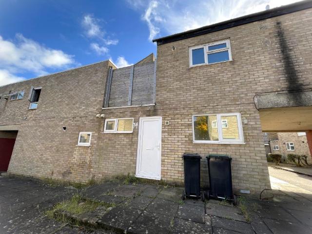 Epsom Walk, Corby NN18, 2 bed flat to rent, £725 pcm | PrimeLocation
