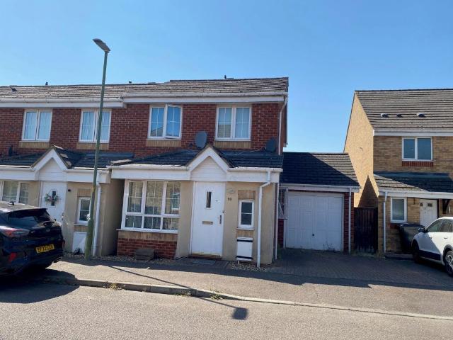 Epsom Close, Stevenage, Herts SG1, 3 bed property to rent, £1,750 pcm | PrimeLocation