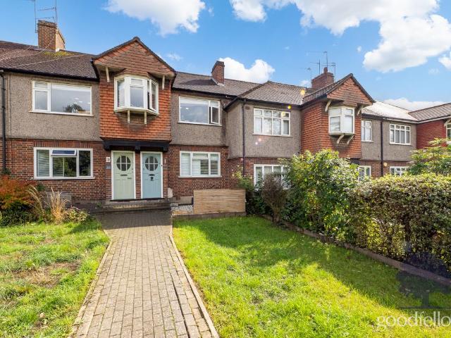 Epsom Road, Morden SM4, 4 bed shared accommodation to rent, £2,800 pcm | PrimeLocation